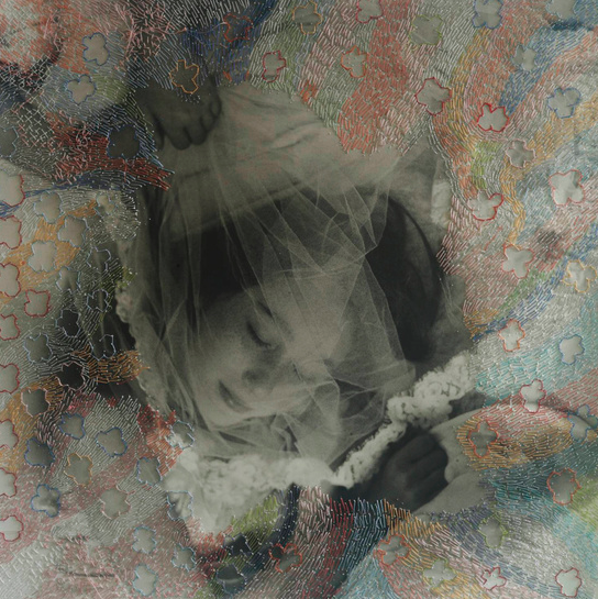 Carousel Image number 10